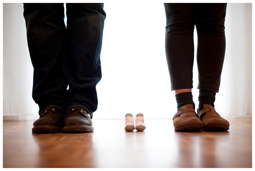 maternity pics by briciolebri