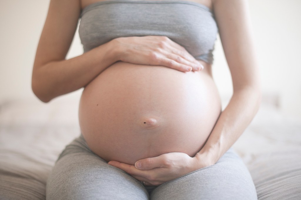 02 aspettando alessandro by briciolebrì