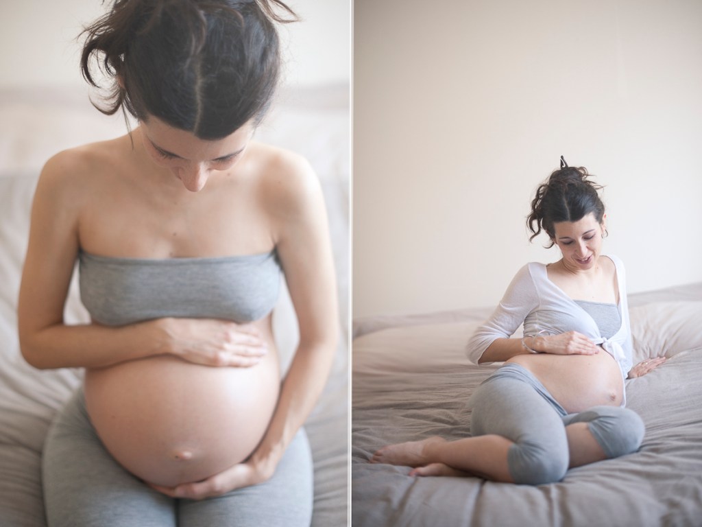 03 aspettando alessandro by briciolebrì