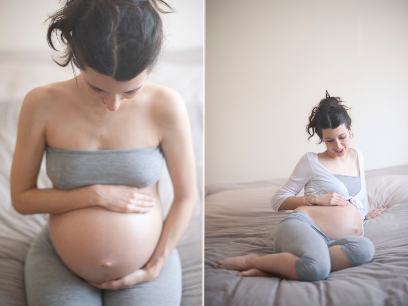 03 aspettando alessandro by briciolebrì