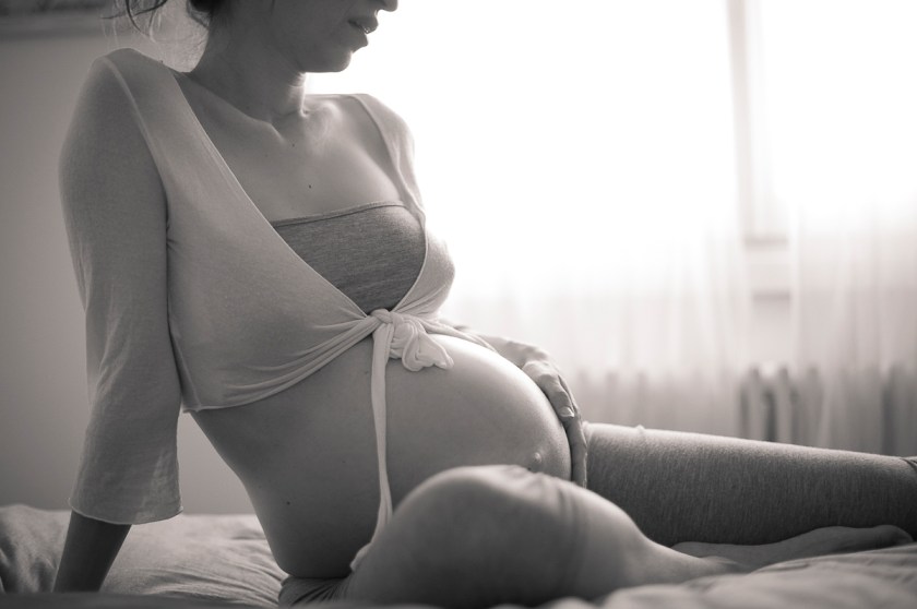 04 aspettando alessandro by briciolebrì