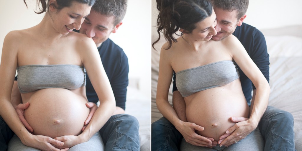 05 aspettando alessandro by briciolebrì