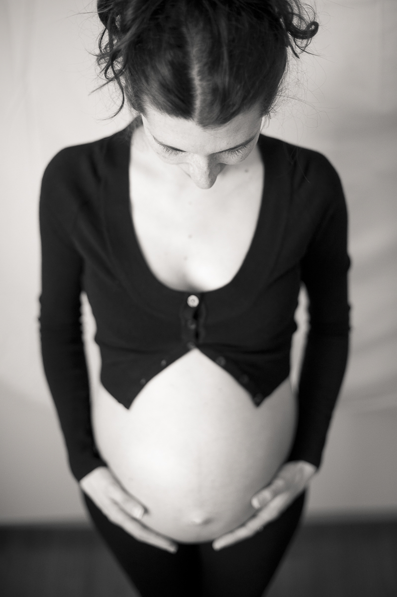 06 aspettando alessandro by briciolebrì