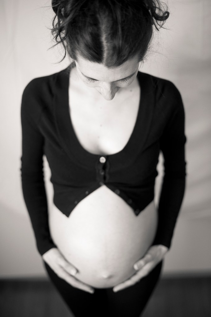 06 aspettando alessandro by briciolebrì