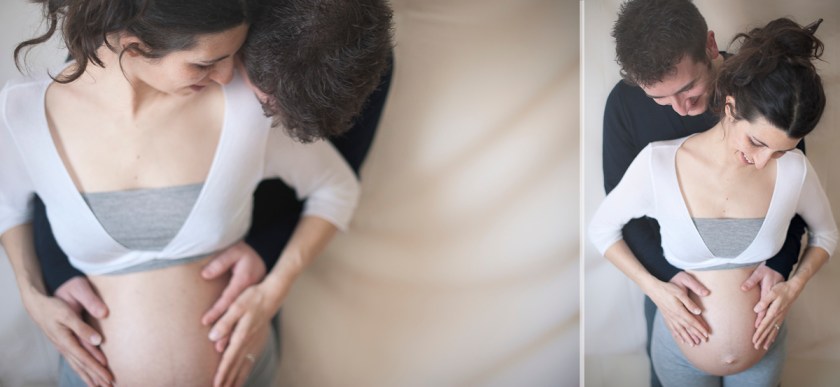 07 aspettando alessandro by briciolebrì