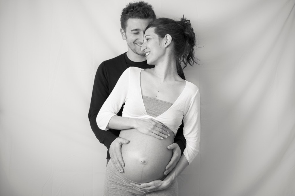 08 aspettando alessandro by briciolebrì