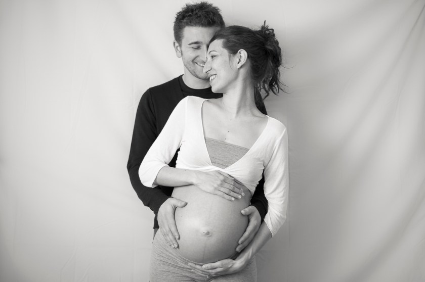 08 aspettando alessandro by briciolebrì