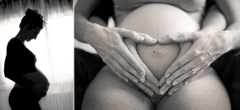 09 aspettando alessandro by briciolebrì