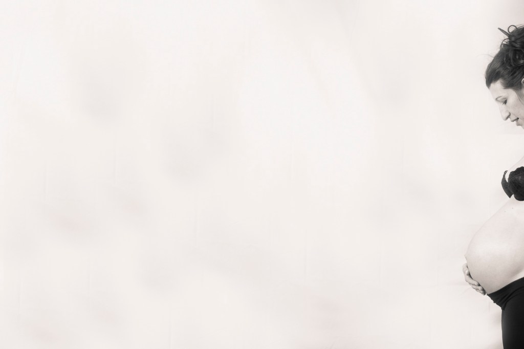 10 aspettando alessandro by briciolebrì