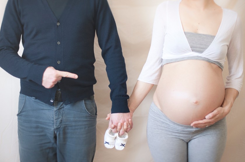 12 aspettando alessandro  by briciolebrì