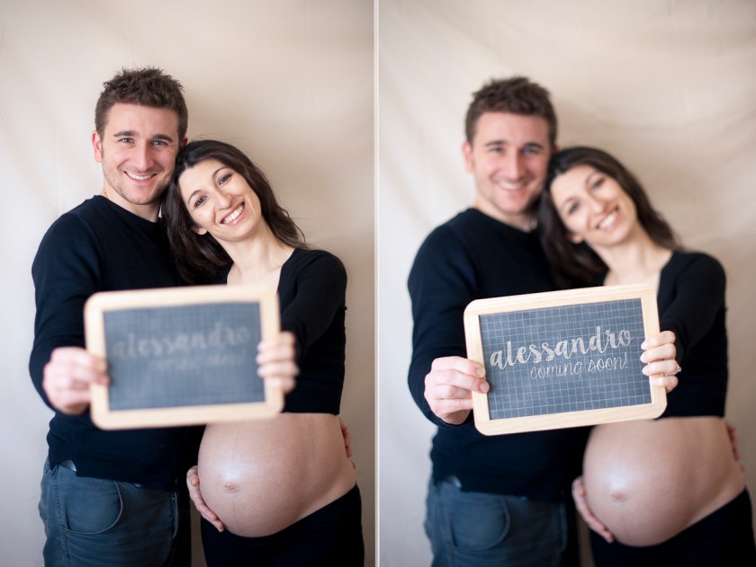 14 aspettando alessandro by briciolebrì