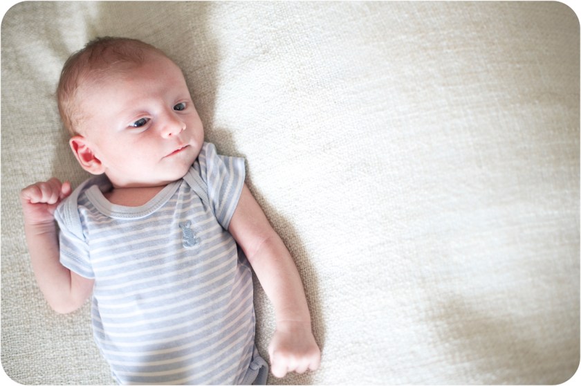 baby-09