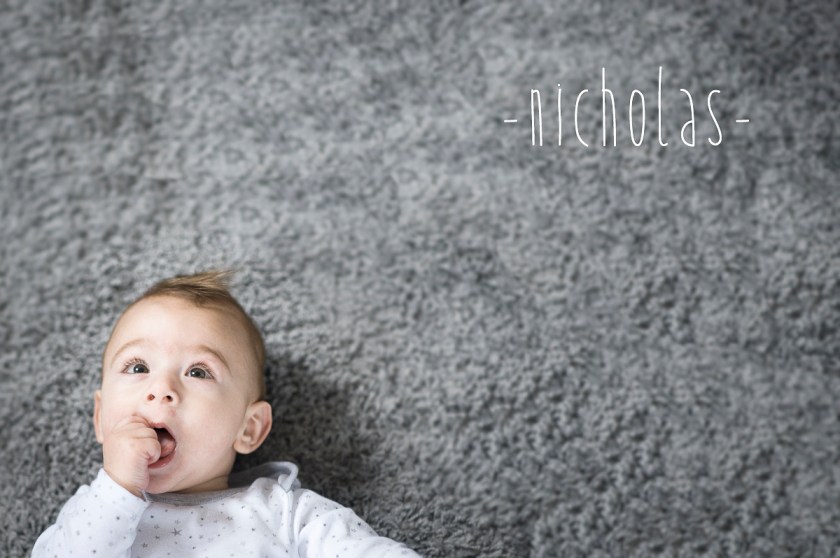 01 nicholas baby pics by briciolebri
