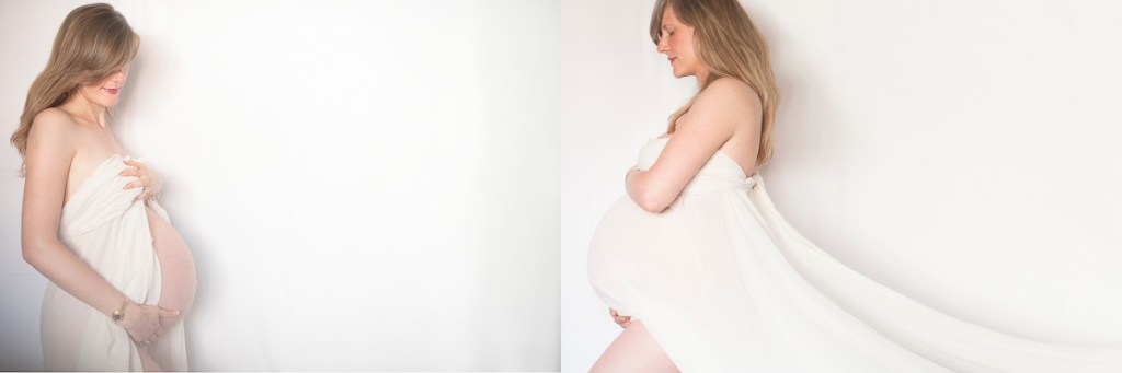 02 aspettando sveva by briciolebri