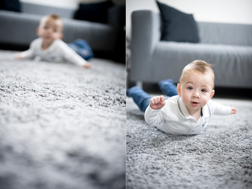 02 nicholas baby pics by briciolebri