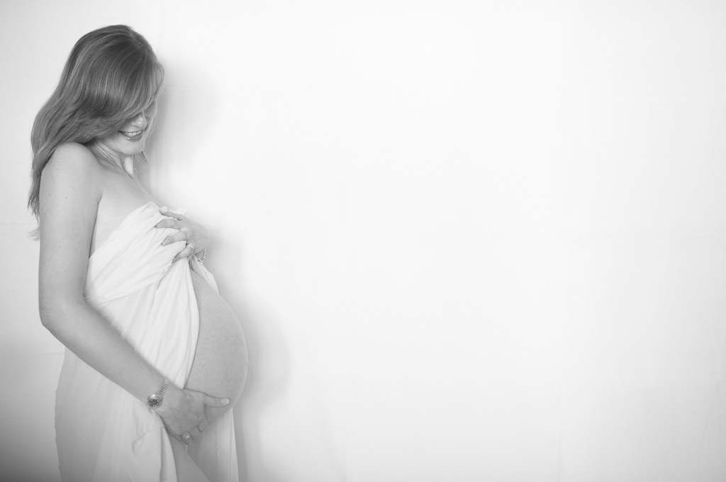 03 aspettando sveva by briciolebri