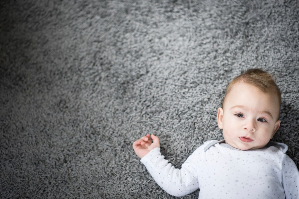 03 nicholas baby pics by briciolebri