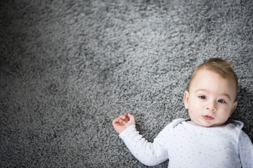 03 nicholas baby pics by briciolebri