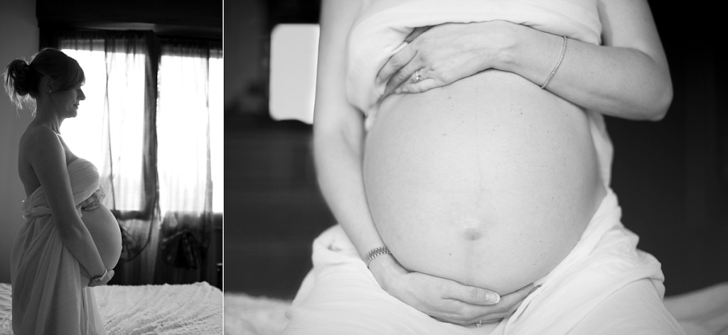 04 aspettando sveva by briciolebri