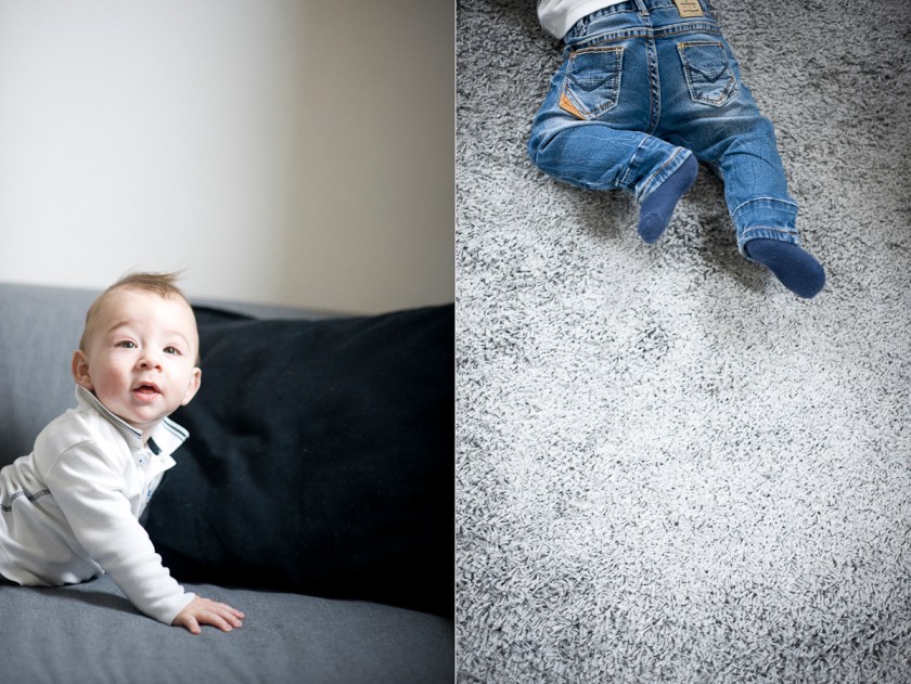 04 nicholas baby pics by briciolebri