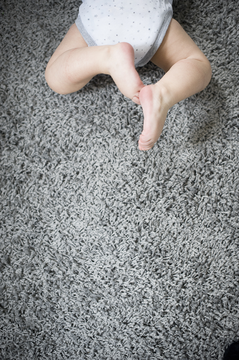 05 nicholas baby pics by briciolebri