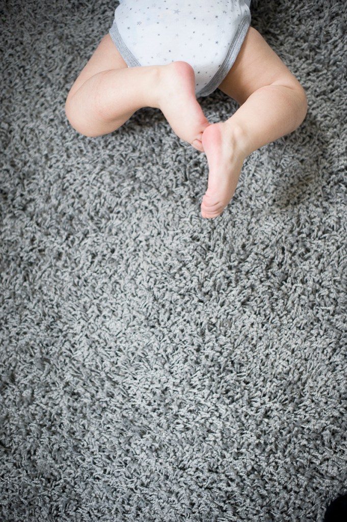 05 nicholas baby pics by briciolebri