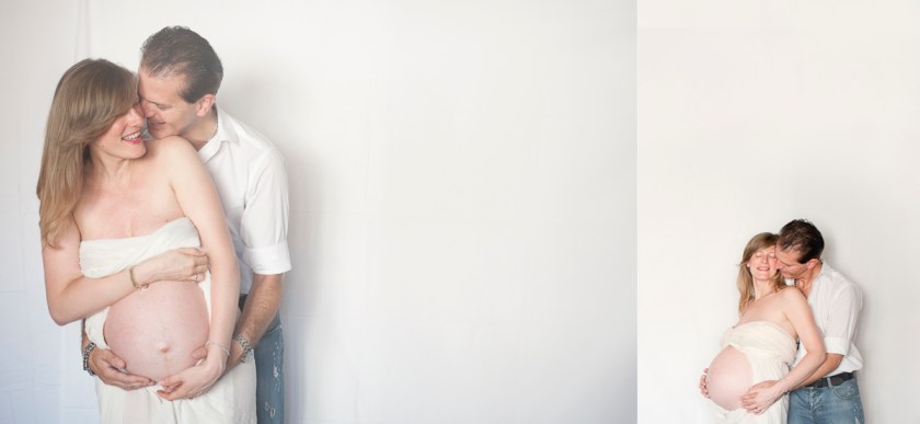 06 aspettando sveva by briciolebri