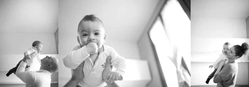 06 nicholas baby pics by briciolebri