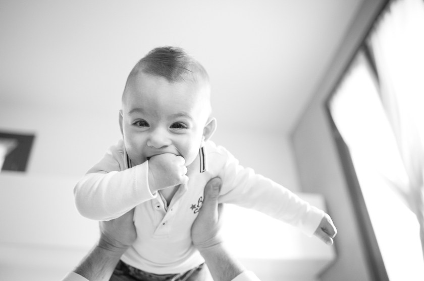 07 nicholas baby pics by briciolebri