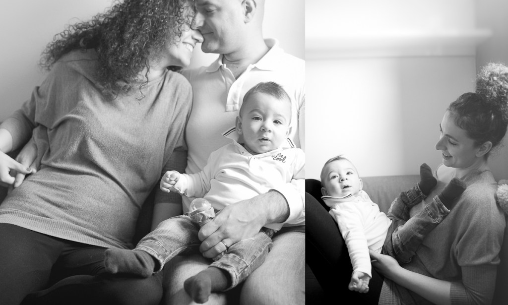 08 nicholas baby pics by briciolebri