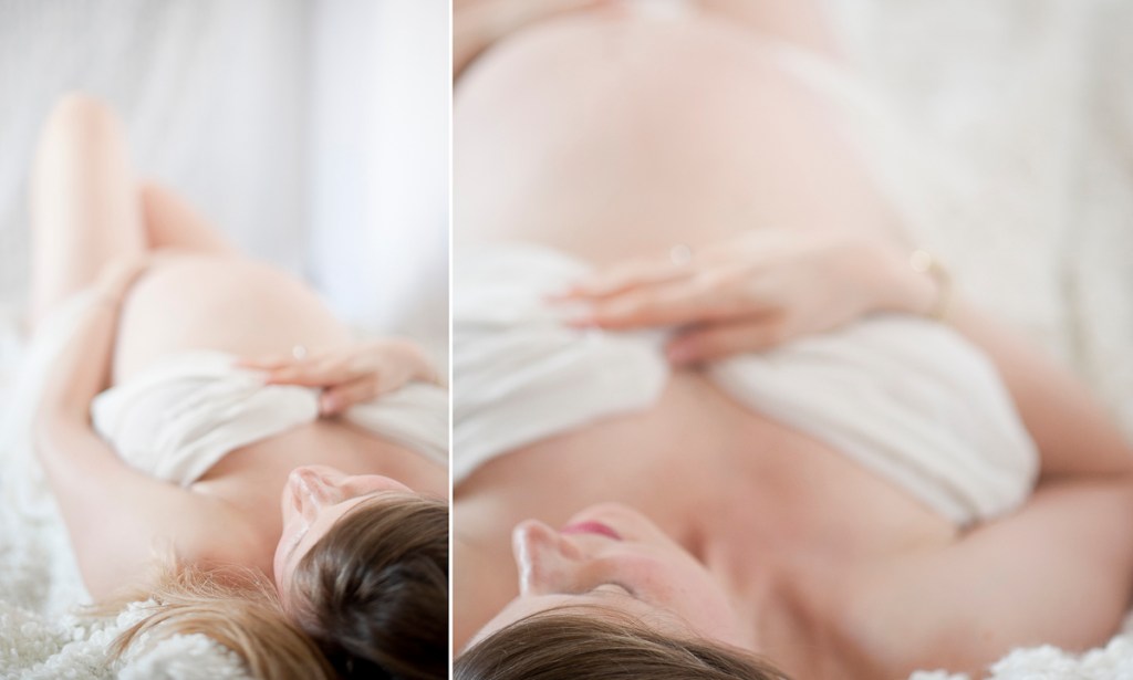 09 aspettando sveva by briciolebri