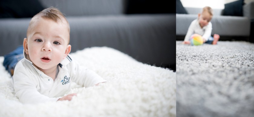 09 nicholas baby pics by briciolebri