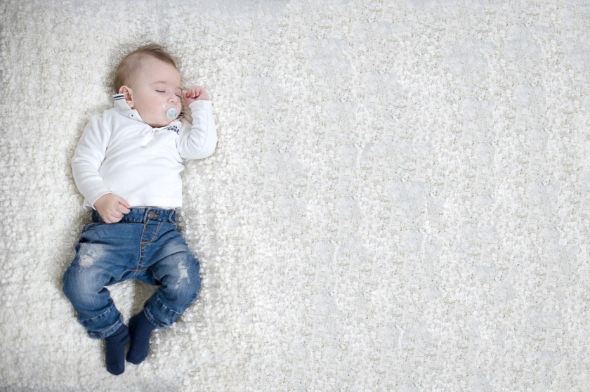 10 nicholas baby pics by briciolebri