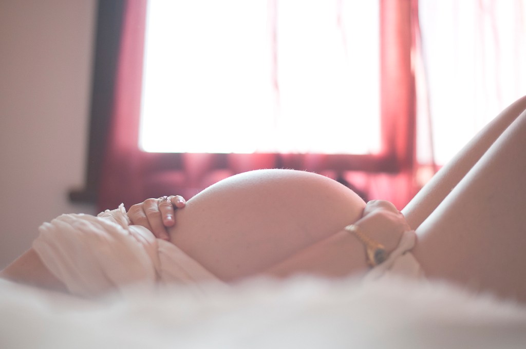 12 aspettando sveva by briciolebri