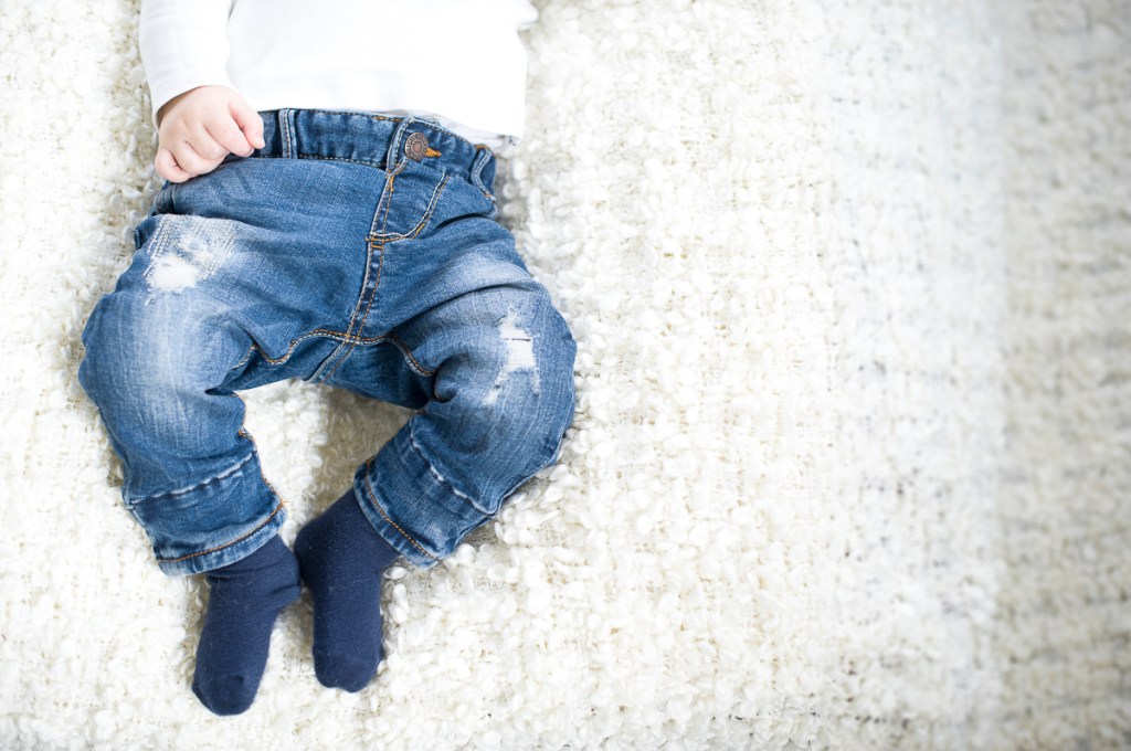 12 nicholas baby pics by briciolebri