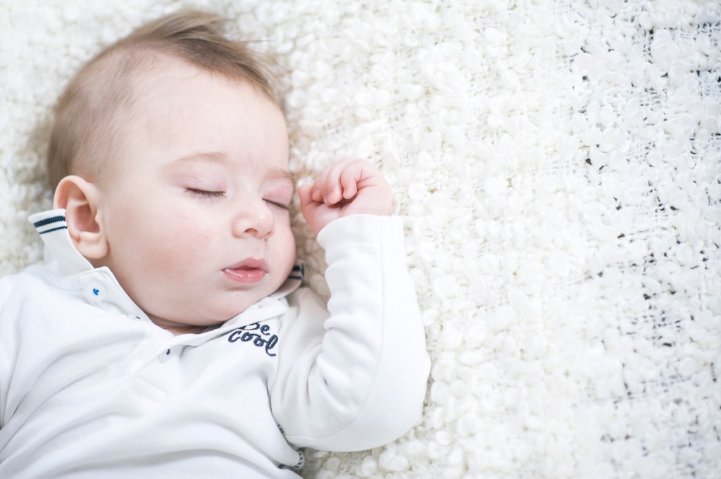 13 nicholas baby pics by briciolebri