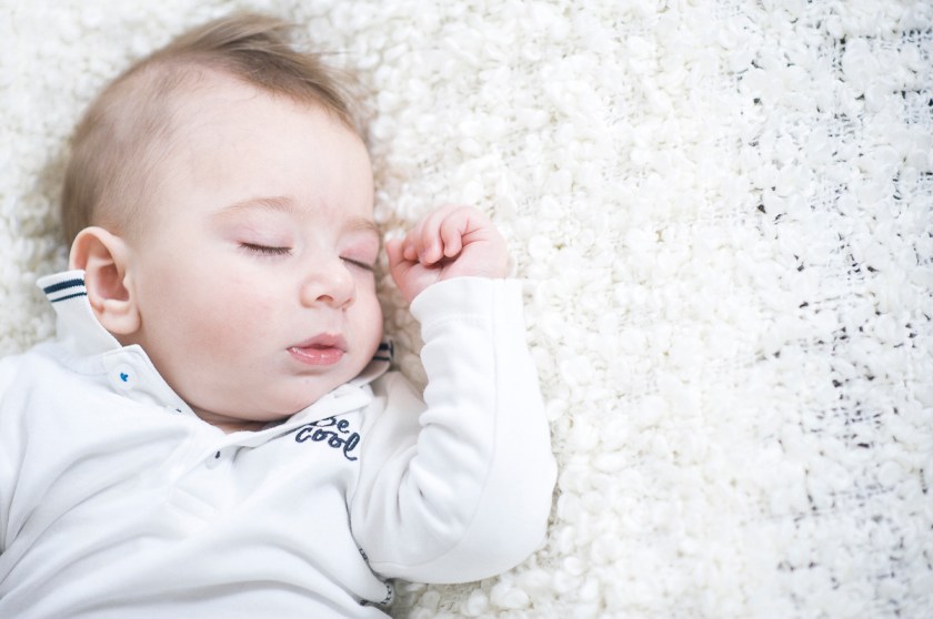 13 nicholas baby pics by briciolebri