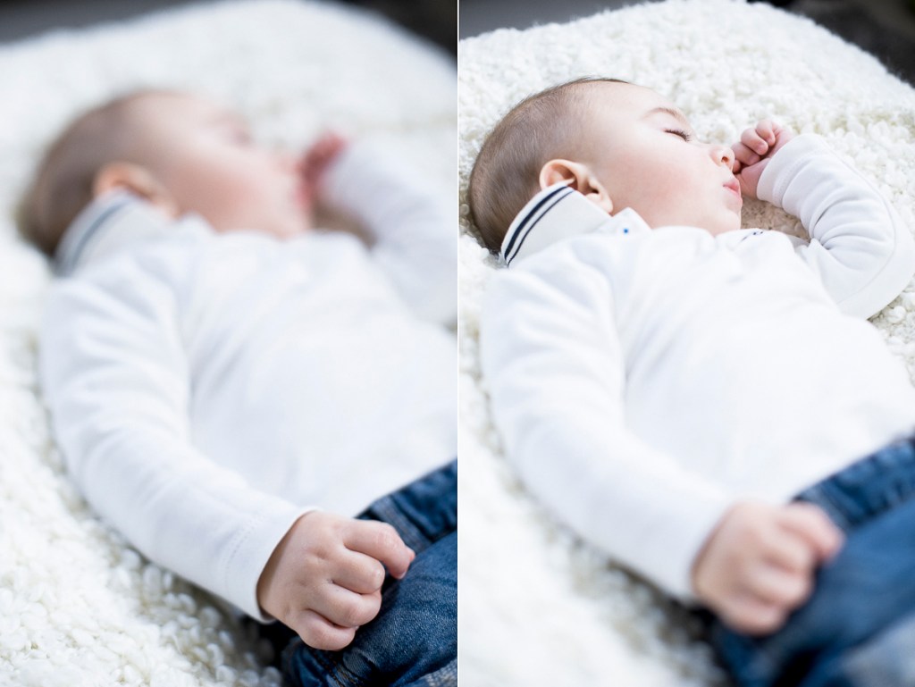 14 nicholas baby pics by briciolebri