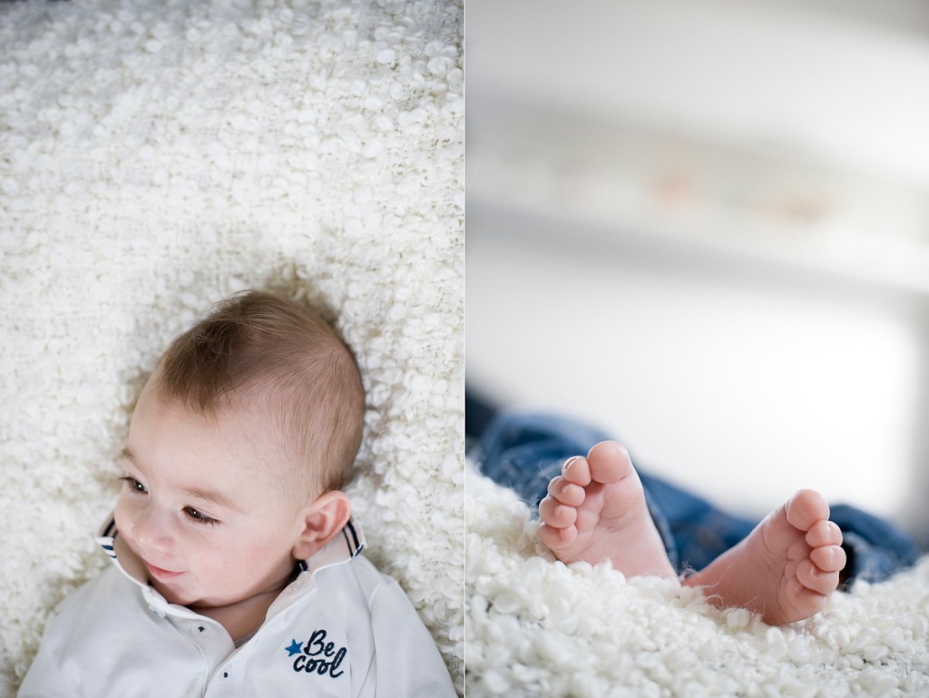 16 nicholas baby pics by briciolebri