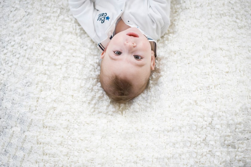 17 nicholas baby pics by briciolebri