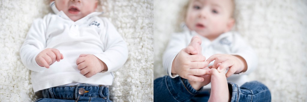 18 nicholas baby pics by briciolebri