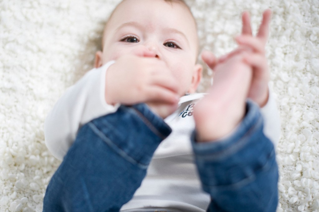 19 nicholas baby pics by briciolebri