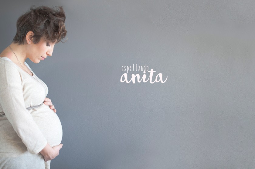 01 maternity by briciolebri