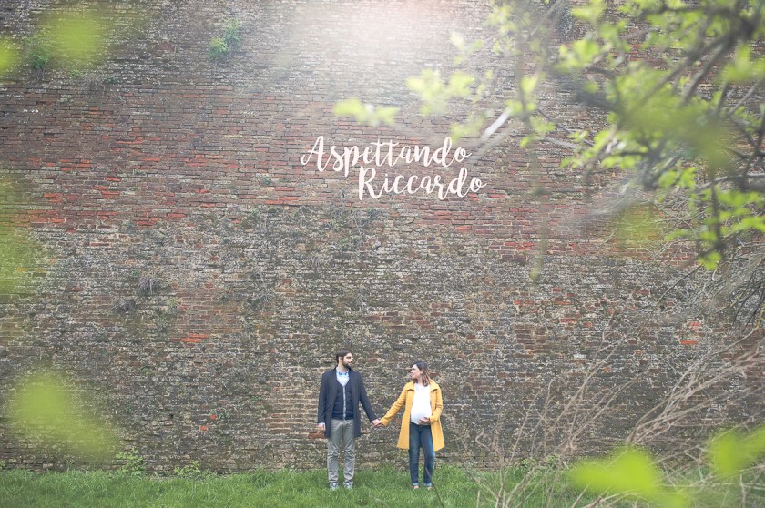 01 maternity pics by briciolebri