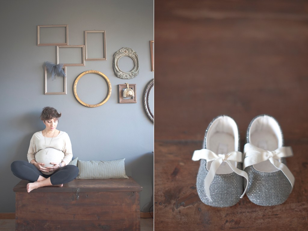 02 maternity by briciolebri