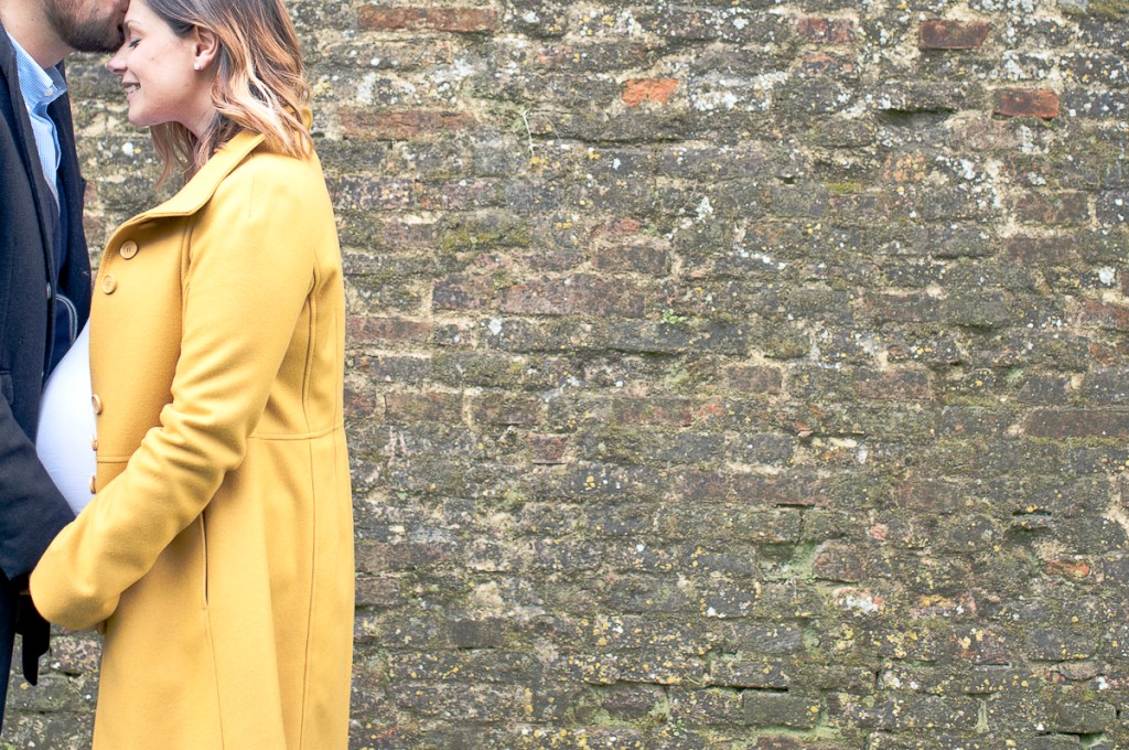 02 maternity pics by briciolebri