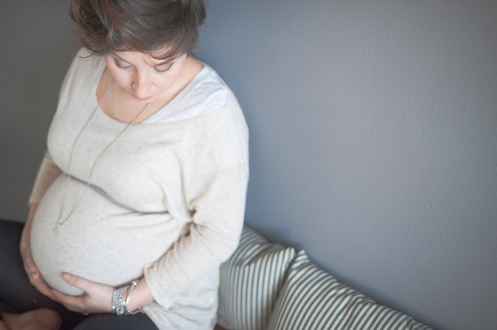 03 maternity by briciolebri