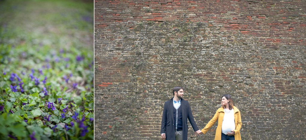 03 maternity pics by briciolebri