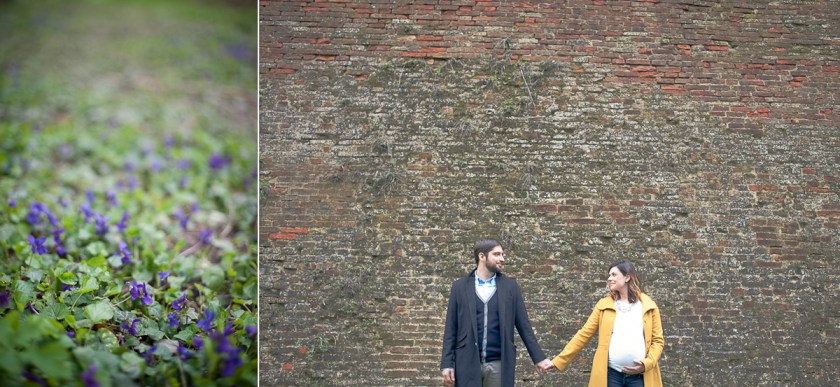 03 maternity pics by briciolebri