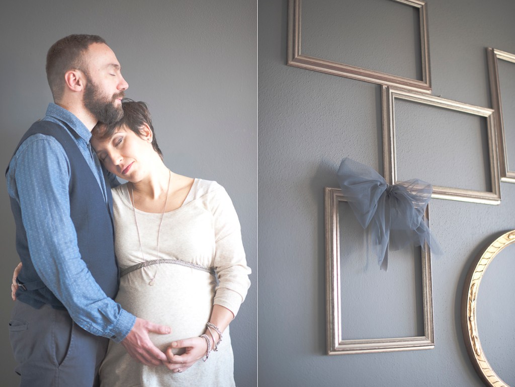 04 maternity by briciolebri